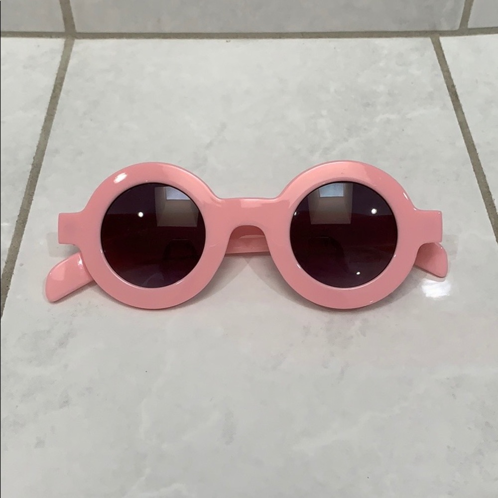 ban.do sunnies